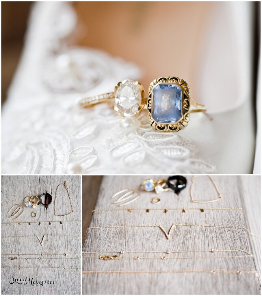 Moon River Ranch Wedding in Waco Texas | Photographer