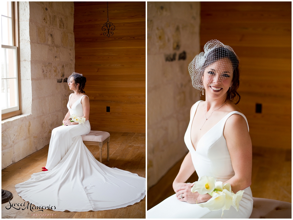 Austin Texas Wedding Photographer