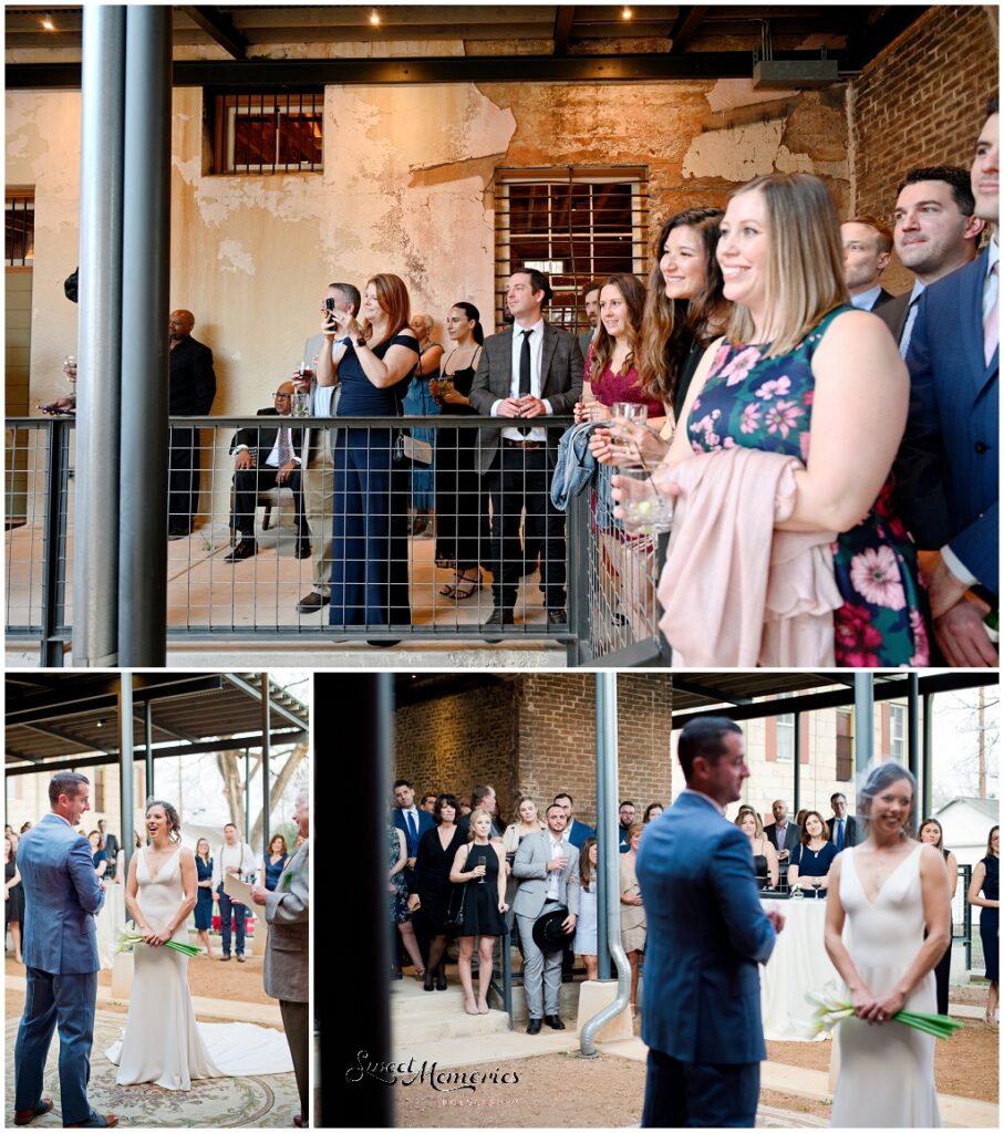 Austin Texas Wedding Photographer