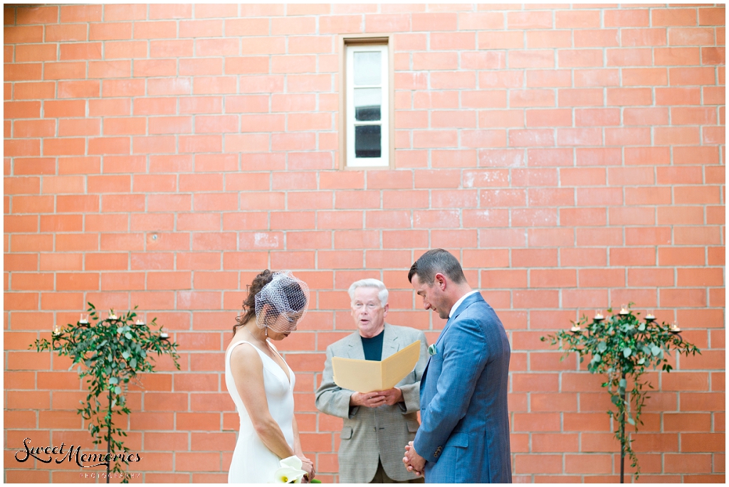 Ingenhuett on High Wedding | Austin TX Photographer