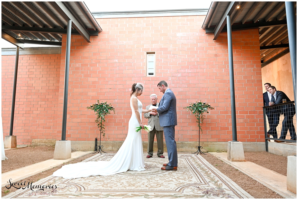 Austin Texas Wedding Photographer