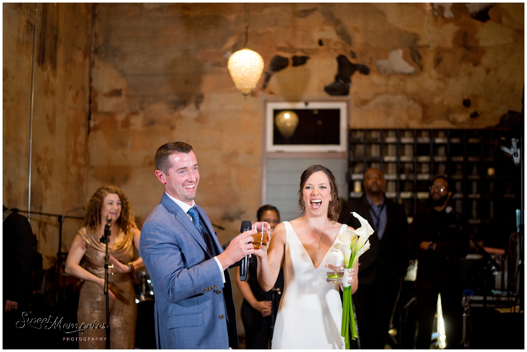 Austin Texas Wedding Photographer