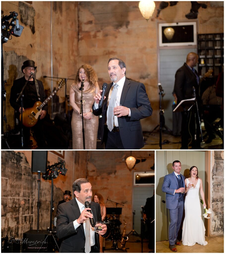 Austin Texas Wedding Photographer