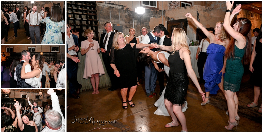 Austin Texas Wedding Photographer