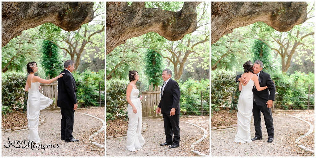 Gruene Estate Wedding | New Braunfels Photographer