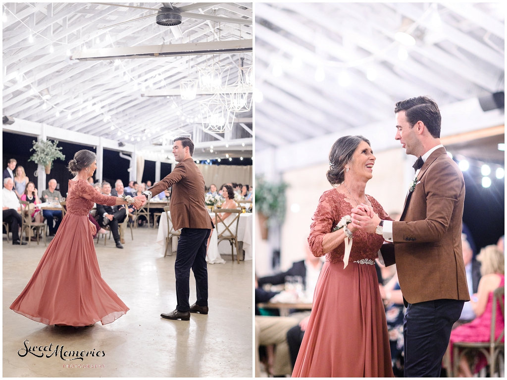 Gruene Estate Wedding | New Braunfels Photographer