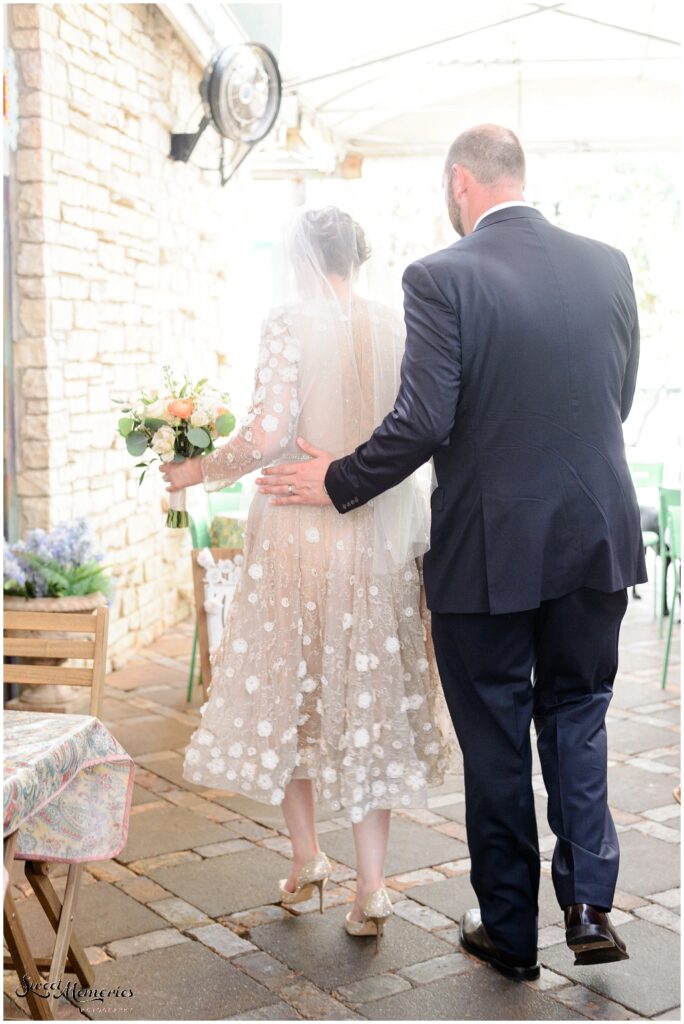 Austin TX wedding | ATX Photographer