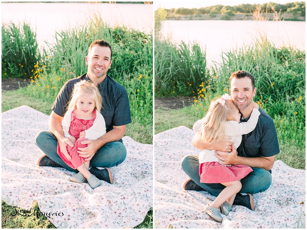 Cedar Park family session | Austin Texas Photographer