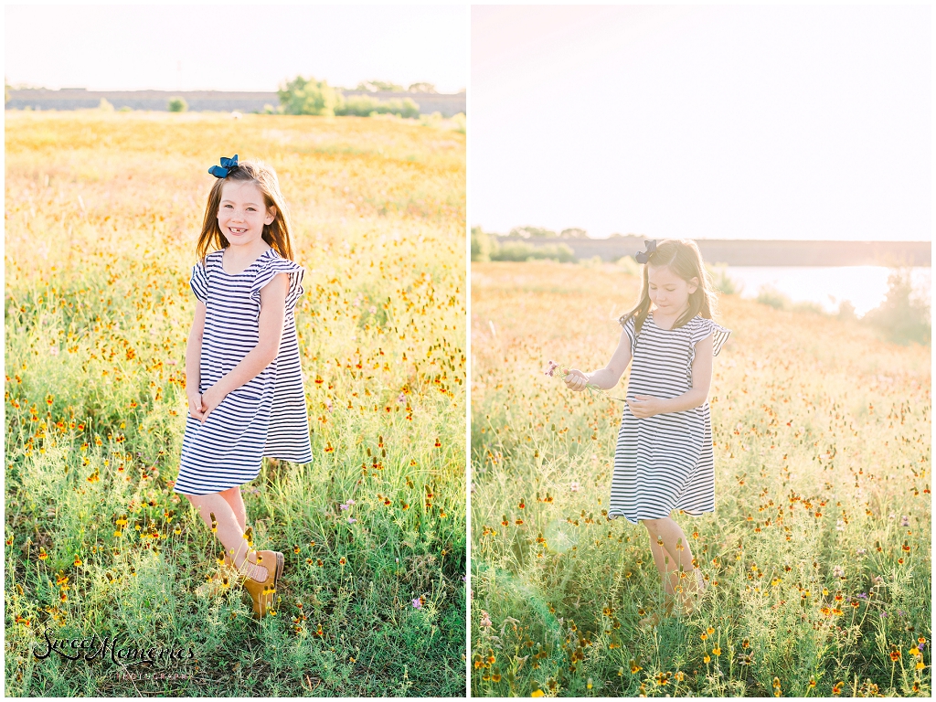 Cedar Park family session | Austin Texas Photographer