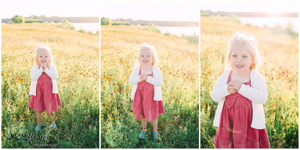 Cedar Park family session | Austin Texas Photographer