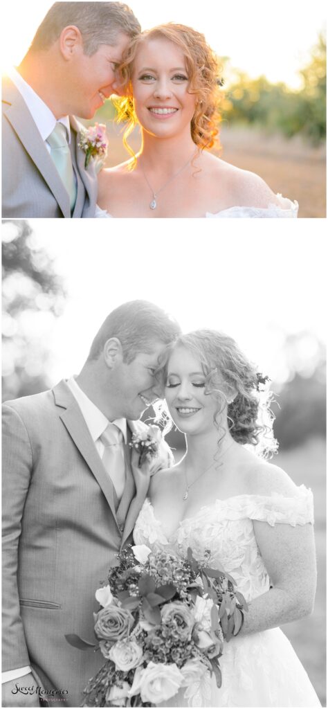 Vista West Ranch Wedding | Dripping Springs Photographer