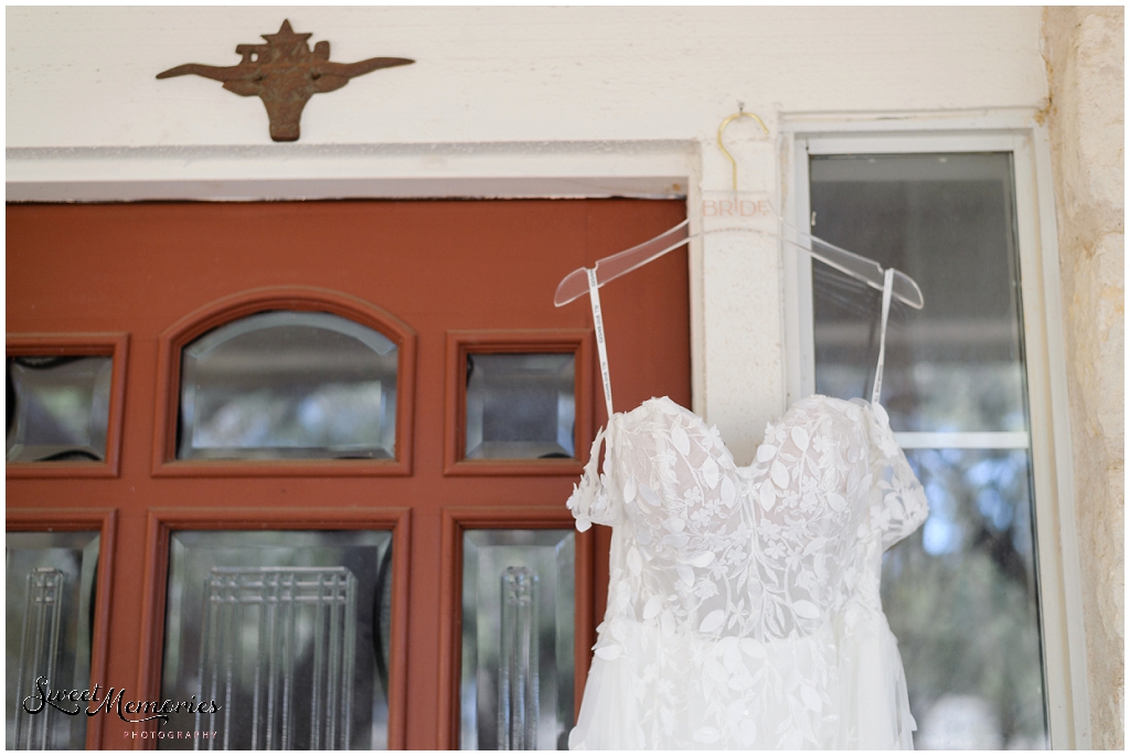 This Austin winery wedding, celebrating two authentically amazing souls, is everything! | Dripping Springs Wedding Photographer