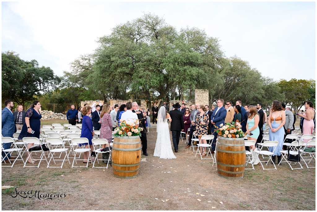 This Austin winery wedding, celebrating two authentically amazing souls, is everything! | Dripping Springs Wedding Photographer