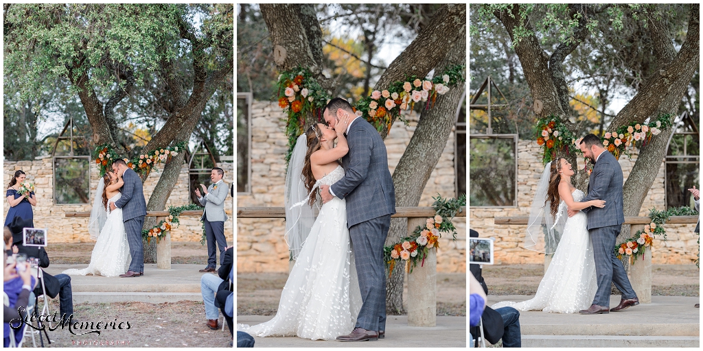 This Austin winery wedding, celebrating two authentically amazing souls, is everything! | Dripping Springs Wedding Photographer