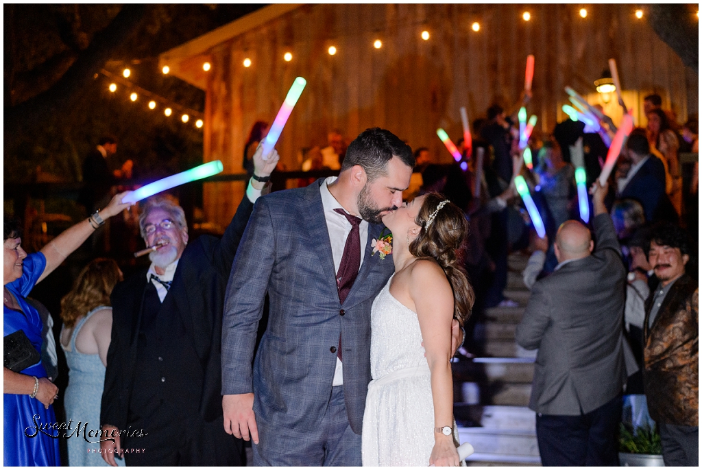 This Austin winery wedding, celebrating two authentically amazing souls, is everything! | Dripping Springs Wedding Photographer