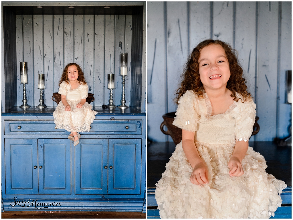 Georgetown Family Photographer  - Austin Photographer