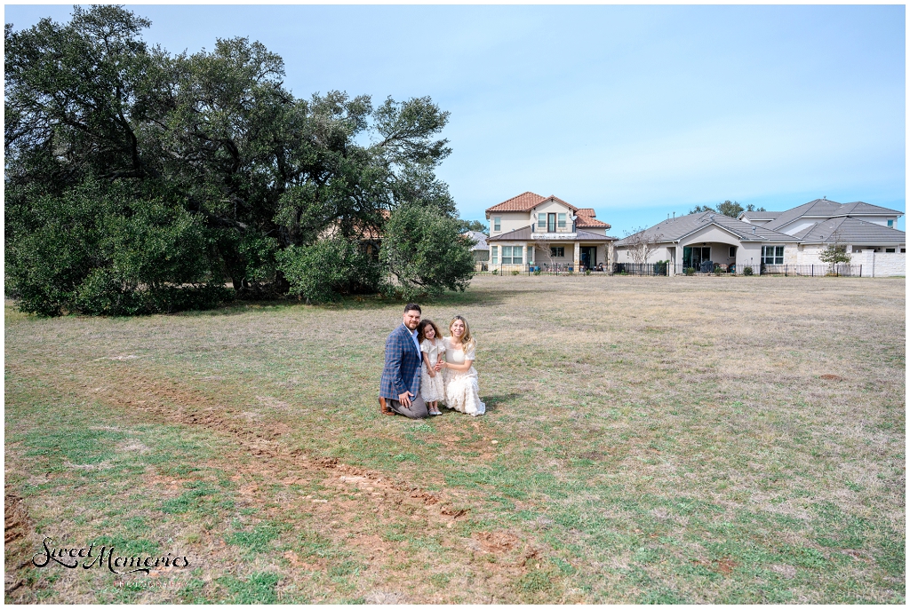 Georgetown Family Photographer  - Austin Photographer