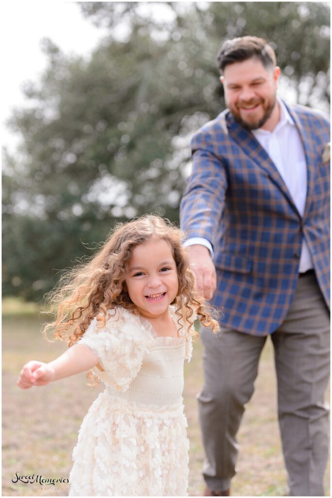 Georgetown Family Photographer  - Austin Photographer