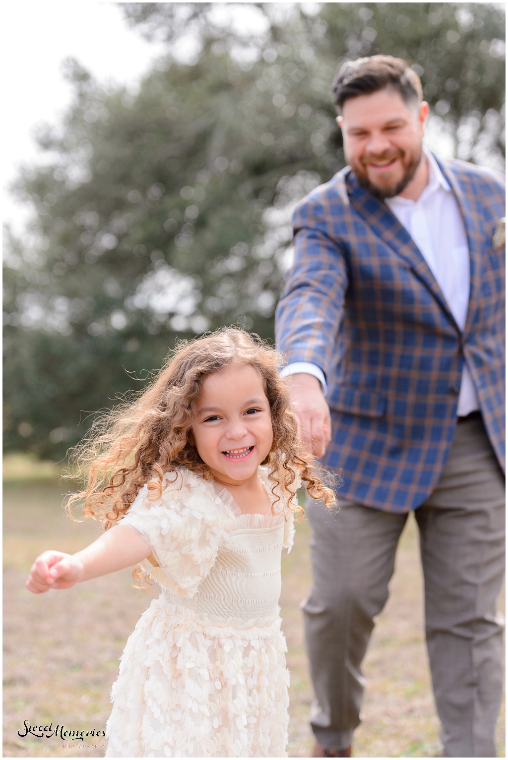 Georgetown Family Photographer | Georgetown TX