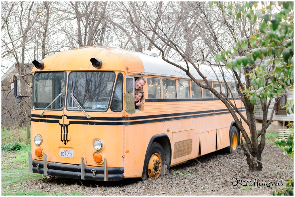 Sekrit Theater Secret Proposal | Austin TX