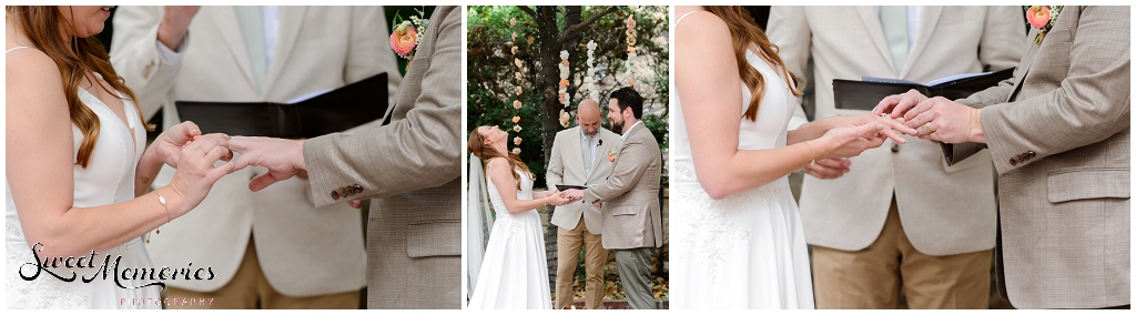 downtown Austin Wedding | Chateau Bellevue Photographer