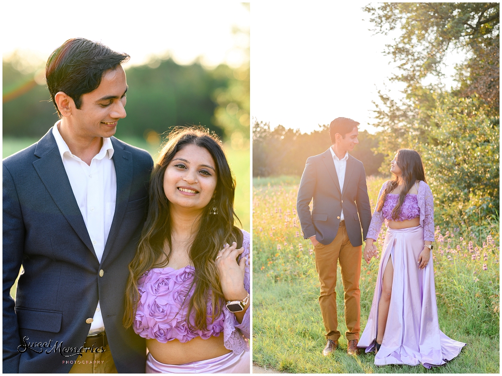 ATX Photographer | Brushy Creek Lake Park