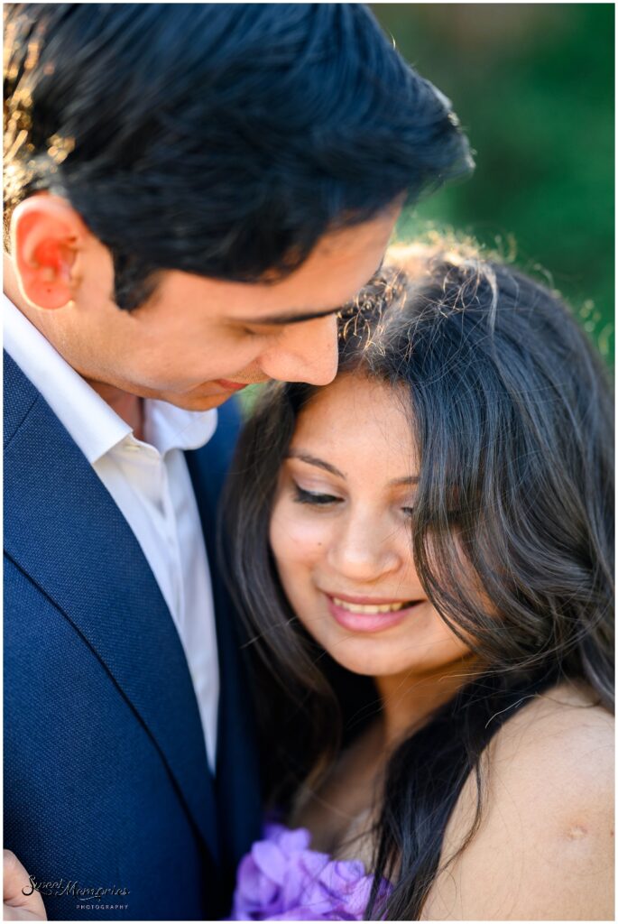 ATX Photographer | Brushy Creek Lake Park