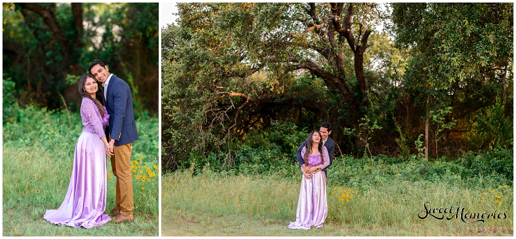 ATX Photographer | Brushy Creek Lake Park