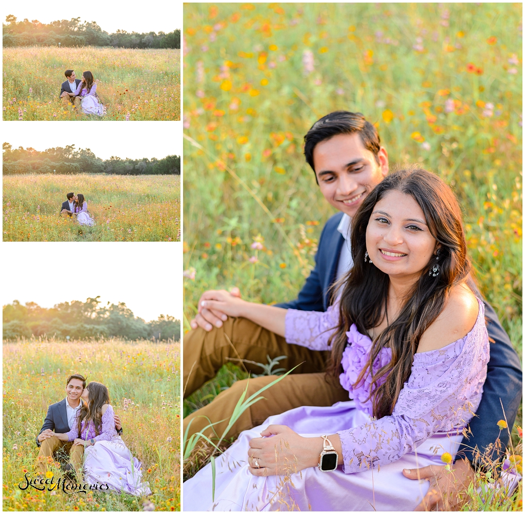 ATX Photographer | Brushy Creek Lake Park