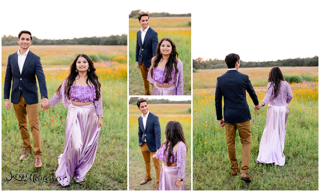 ATX Photographer | Brushy Creek Lake Park