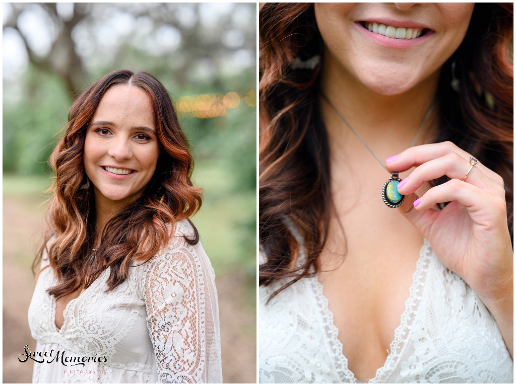 Dripping Springs wedding at Rambling Rose Ranch | Austin and Drippings Springs Wedding Photographer