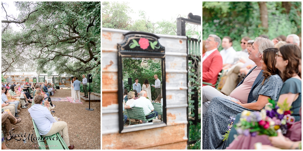 Dripping Springs wedding at Rambling Rose Ranch | Austin and Drippings Springs Wedding Photographer