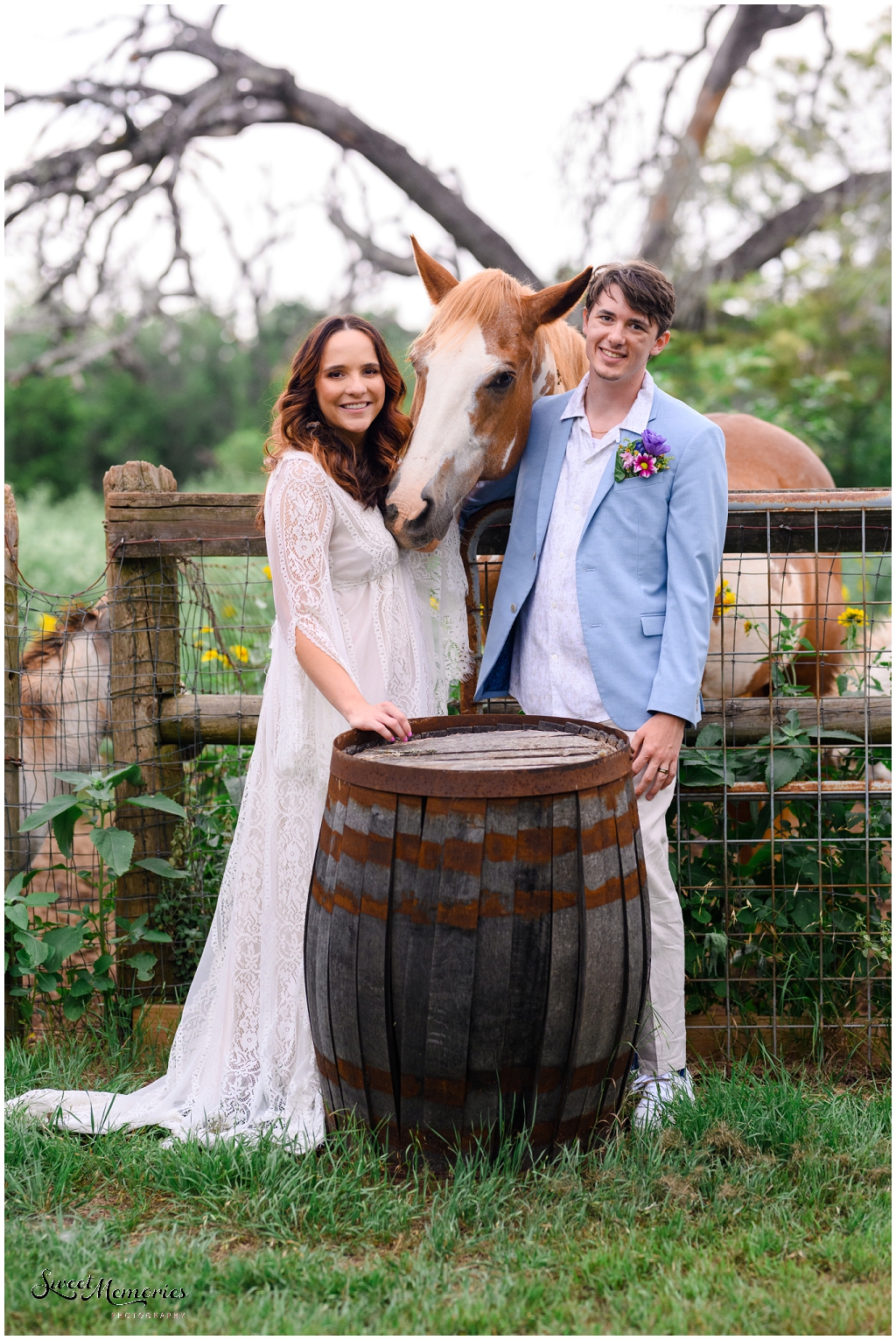 dripping springs wedding | austin wedding photographer