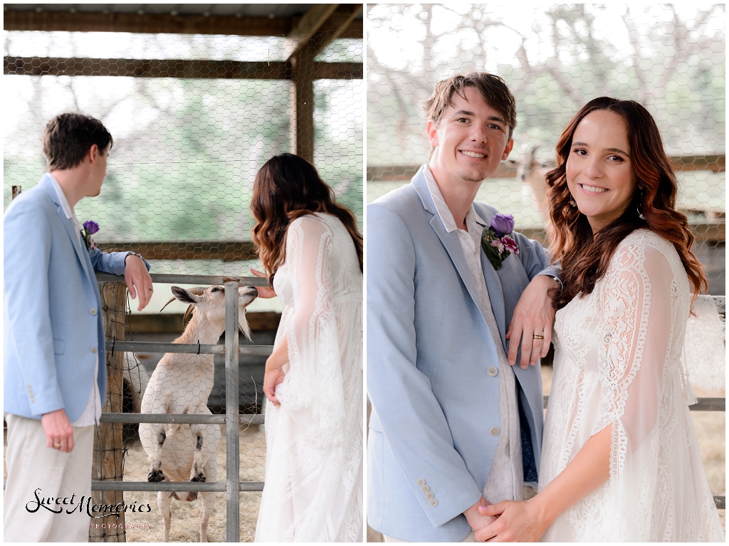 Dripping Springs wedding at Rambling Rose Ranch | Austin and Drippings Springs Wedding Photographer