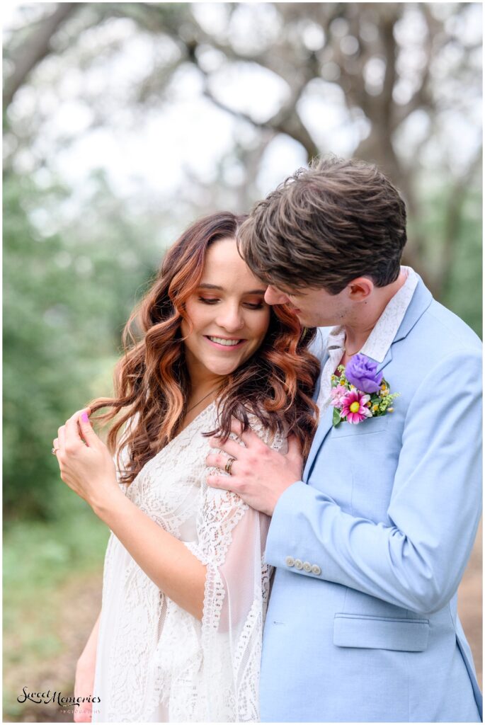 Dripping Springs wedding at Rambling Rose Ranch | Austin and Drippings Springs Wedding Photographer