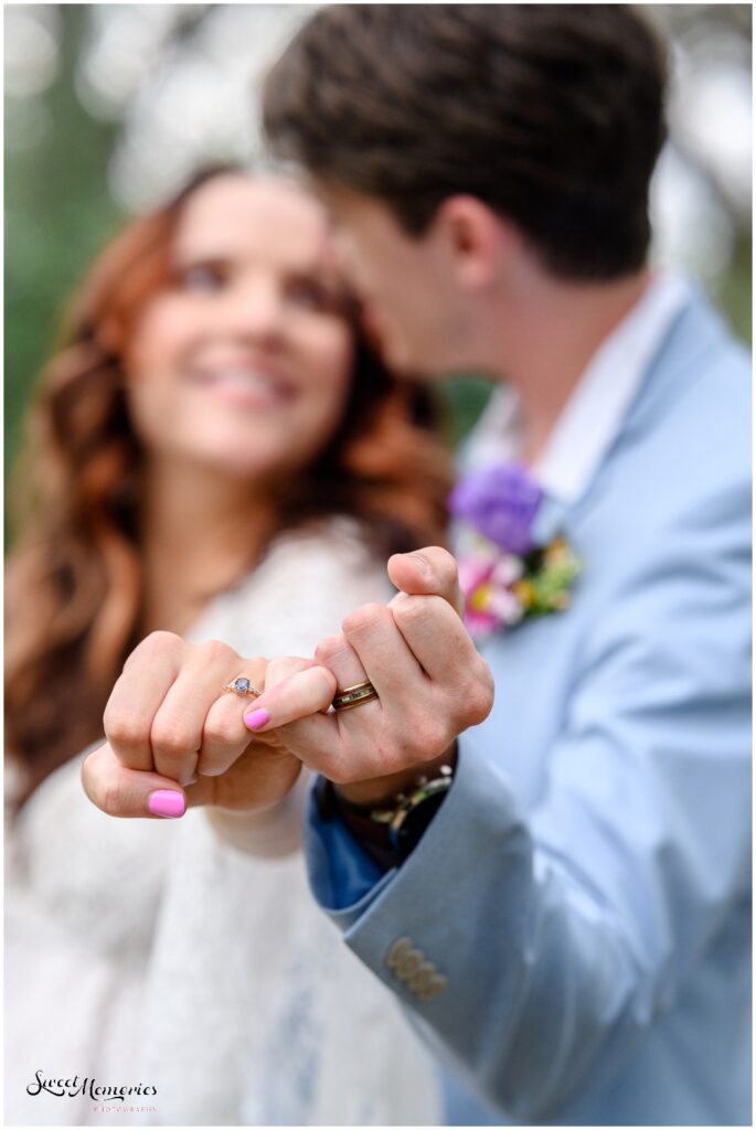 Dripping Springs wedding at Rambling Rose Ranch | Austin and Drippings Springs Wedding Photographer