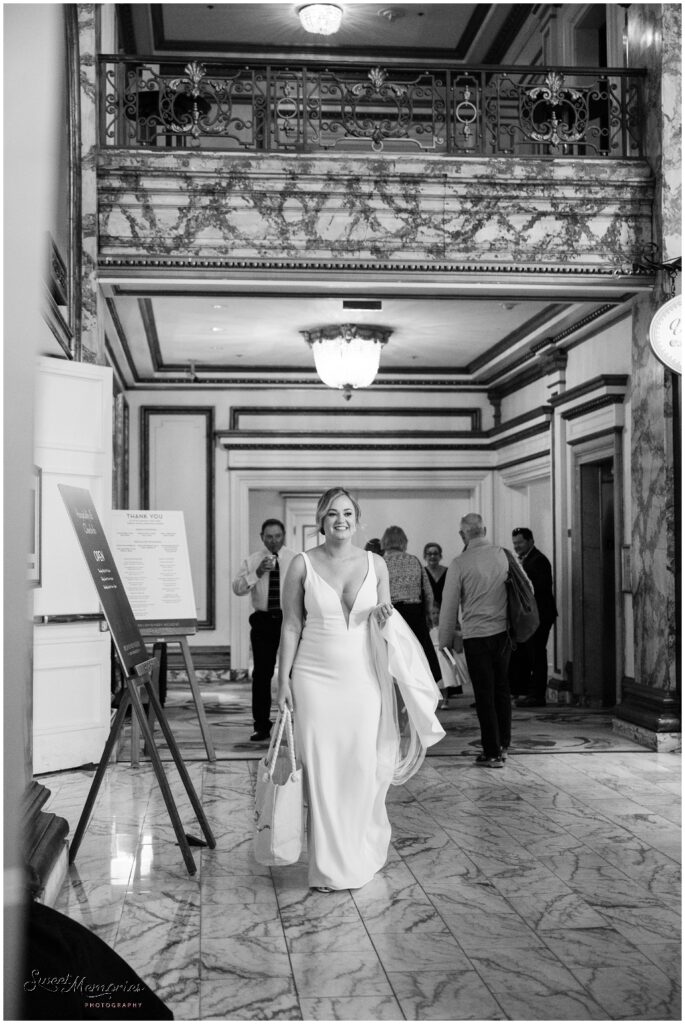 San Francisco Destination Wedding | Photographer