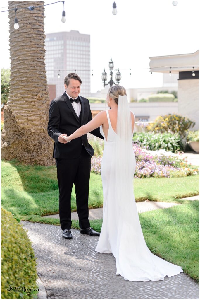 San Francisco Destination Wedding | Photographer