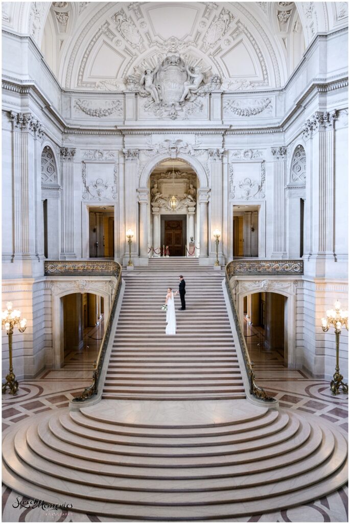 San Francisco Destination Wedding | Photographer