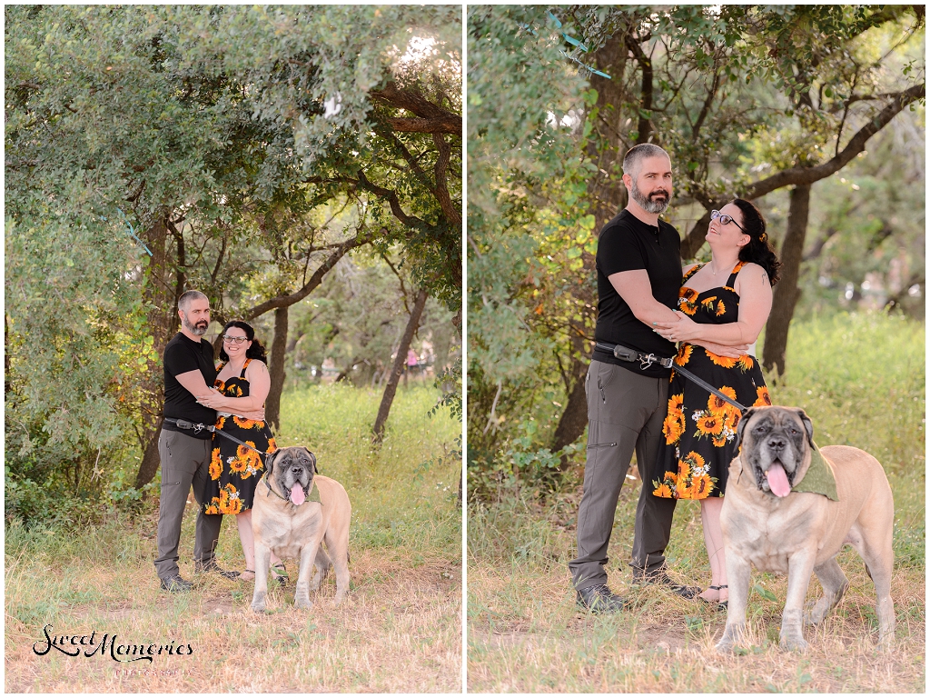 family photo shoot in Austin | Texas photographer