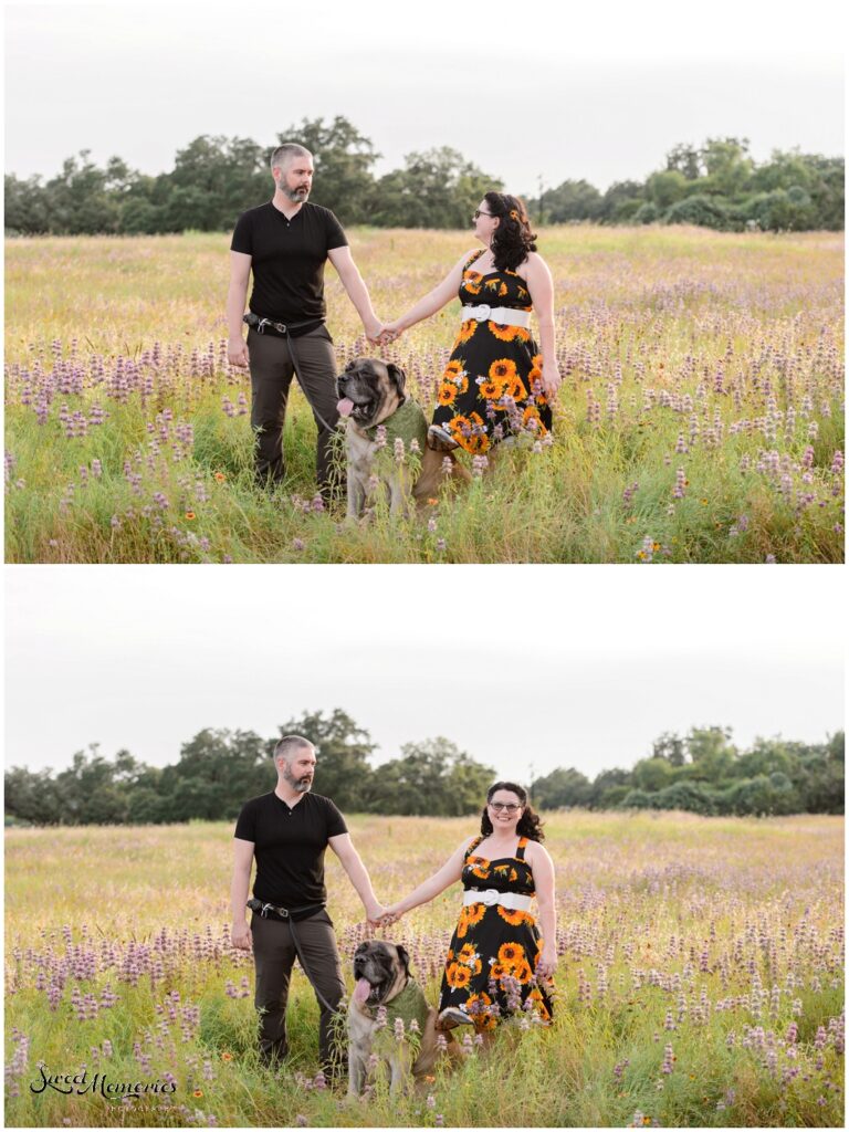 family photo shoot in Austin | Texas photographer