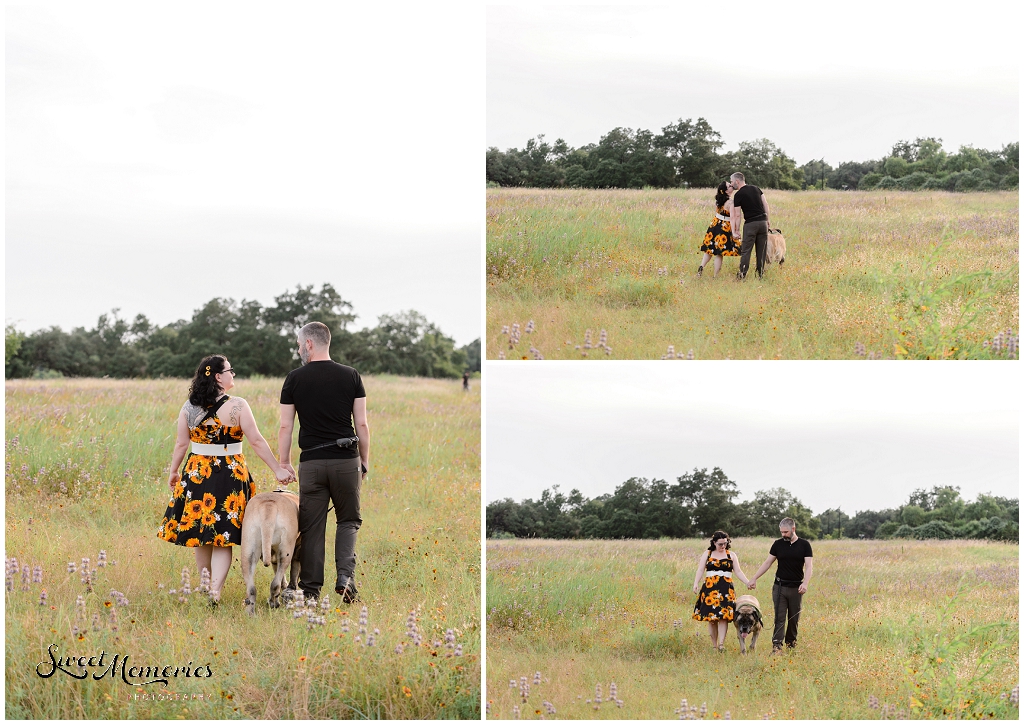 family photo shoot in Austin | Texas photographer