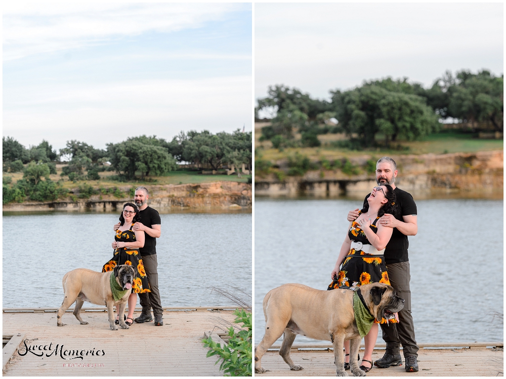 family photo shoot in Austin | Texas photographer