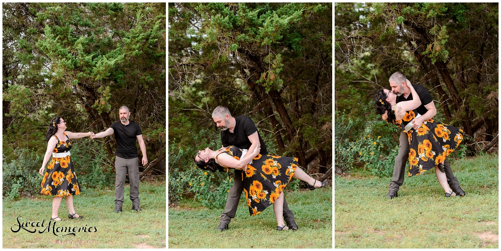 family photo shoot in Austin | Texas photographer